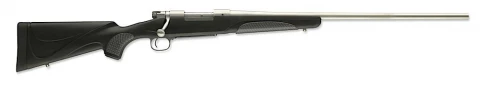 Winchester Model 70 Ultimate Shadow Hunter 535209218