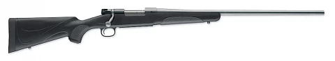 Winchester Model 70 Ultimate Shadow Hunter 525308212