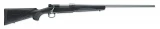 Winchester Model 70 Ultimate Shadow Hunter 535208255