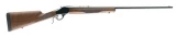 Winchester Model 1885 High Wall Safari 534159138