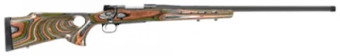 Winchester Model 70 Coyote Varmint 535143210