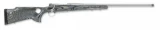 Winchester Model 70 Coyote Varmint 535144212