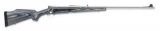 Winchester Model 70 Alaskan 535142128