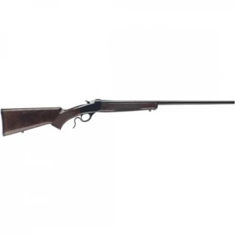 Winchester Model 1885 Low Wall Hunter 534161274