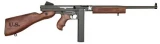 Auto Ordnance M1 Carbine TM1C1