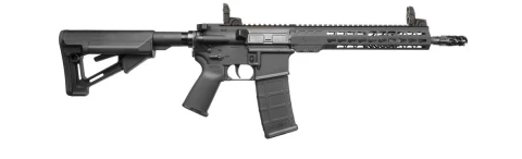 ArmaLite M-15 M15TAC11-NFA