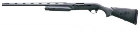 Benelli M2 Field 11073