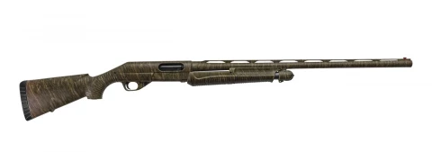 Benelli Nova Pump Field 20011