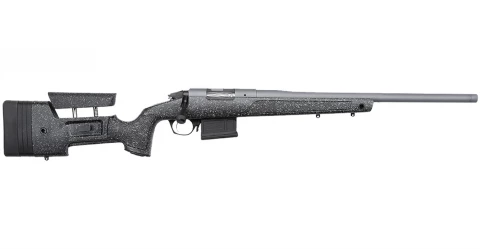 Bergara Premier HMR Pro BPR20-450MC