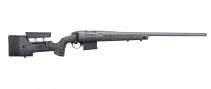 Bergara Premier HMR Pro BPR20-7MM08MC