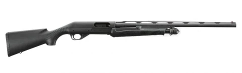 Benelli Nova Pump Field 20035