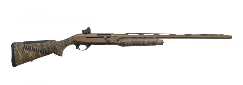 Benelli M2 Field 11194