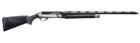 Benelli Performance SuperSport 10656