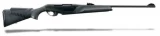 Benelli R1 .338 Winchester Black Synthetic