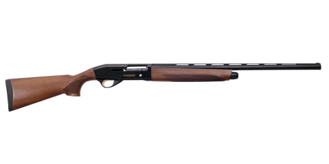 Weatherby Element Upland