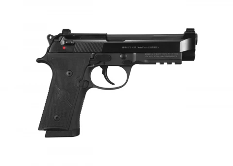 Beretta 92X Full Size J92FR921G