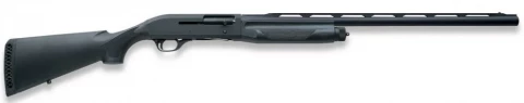 Benelli M2 Field 11102