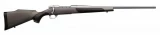 Weatherby Vanguard Series II Synthetic VGT223RR4O