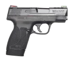 Smith & Wesson M&P 45 M2.0 PC 12473