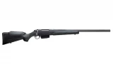 Tikka T3 Varmint JRTH312