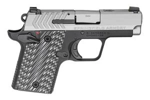 Springfield Armory 911 PG9119S