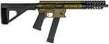 TNW Aero Survival Pistol ASRPXPKG0045BKODBRHG