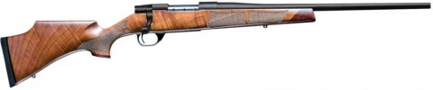 Weatherby Vanguard Camilla