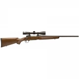 Savage Arms 110