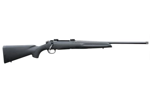 Thompson Compass 10070