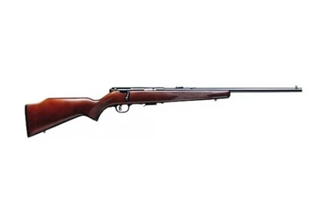 Savage Arms 93