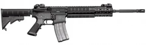 Smith & Wesson M&P 15 311001