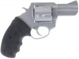 Charter Arms Bulldog Revolver 74530