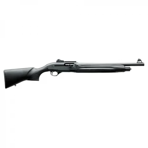 Beretta 1301 Tactical J131T18NLE