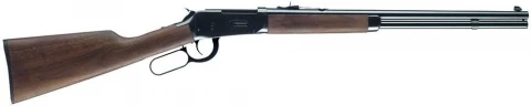 Winchester Model 94 Short