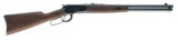 Winchester Model 1892 Carbine 534177124