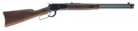 Winchester Model 1892 Carbine 534177124