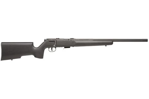 Savage Arms Mark II