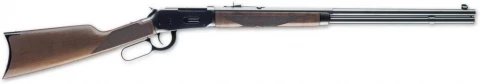 Winchester Model 94 Sporter