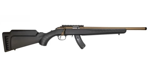 Ruger American Rimfire 8377