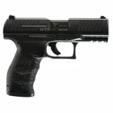 Walther PPQ M2 2807076LE