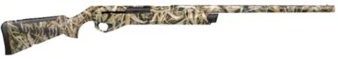 Benelli Super Vinci 10559