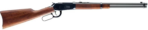 Winchester Model 94 Carbine