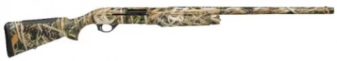 Benelli M2 Field 11069