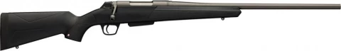 Winchester XPR Compact