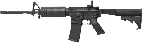 Colt M4 Carbine LE6920