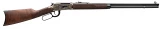 Winchester Model 94 125th Anniversary Custom