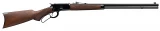 Winchester Model 1866 Deluxe Octagon 534196124