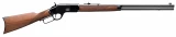Winchester Model 1873 Deluxe Sporter 534274137
