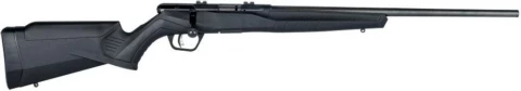 Savage Arms B22 FV