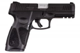 Taurus G3